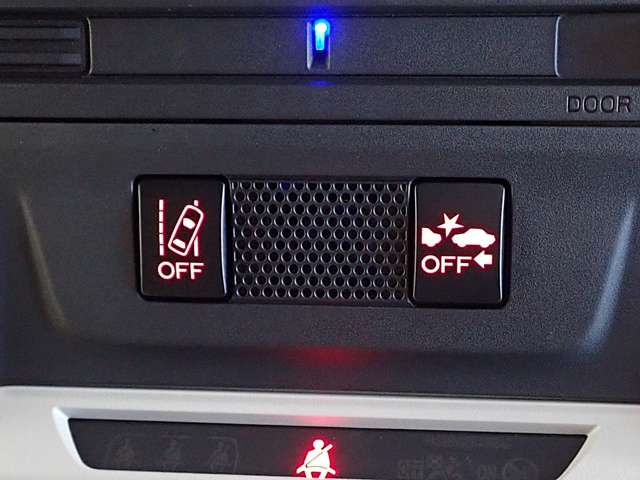 スバル ＸＶ １．６Ｉ－Ｌ アイサイト ４ＷＤ R4年 (関東) 99