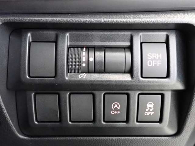 スバル ＸＶ １．６Ｉ－Ｌ アイサイト ４ＷＤ R4年 (関東) 99