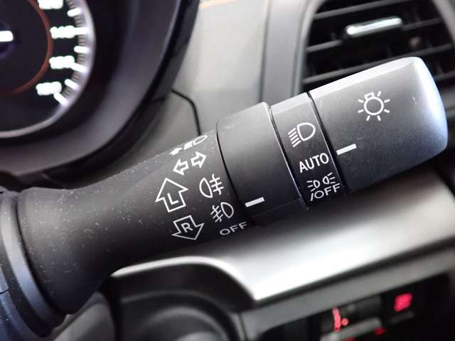 スバル ＸＶ １．６Ｉ－Ｌ アイサイト ４ＷＤ R4年 (関東) 99