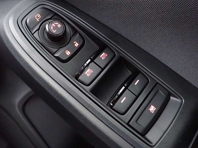 スバル ＸＶ １．６Ｉ－Ｌ アイサイト ４ＷＤ R4年 (関東) 99