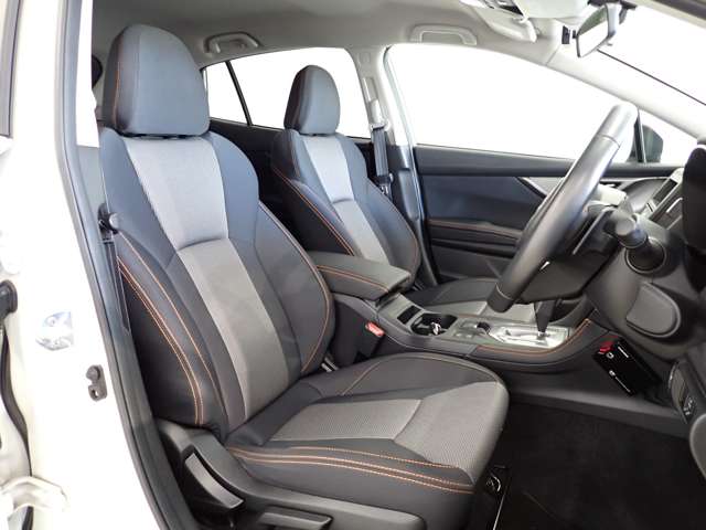 スバル ＸＶ １．６Ｉ－Ｌ アイサイト ４ＷＤ R4年 (関東) 99