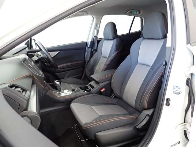 スバル ＸＶ １．６Ｉ－Ｌ アイサイト ４ＷＤ R4年 (関東) 99