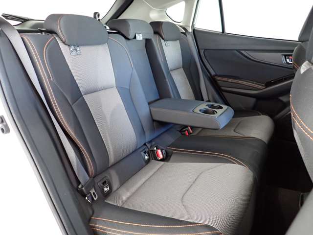 スバル ＸＶ １．６Ｉ－Ｌ アイサイト ４ＷＤ R4年 (関東) 99