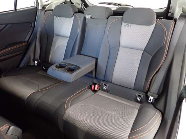 スバル ＸＶ １．６Ｉ－Ｌ アイサイト ４ＷＤ R4年 (関東) 99