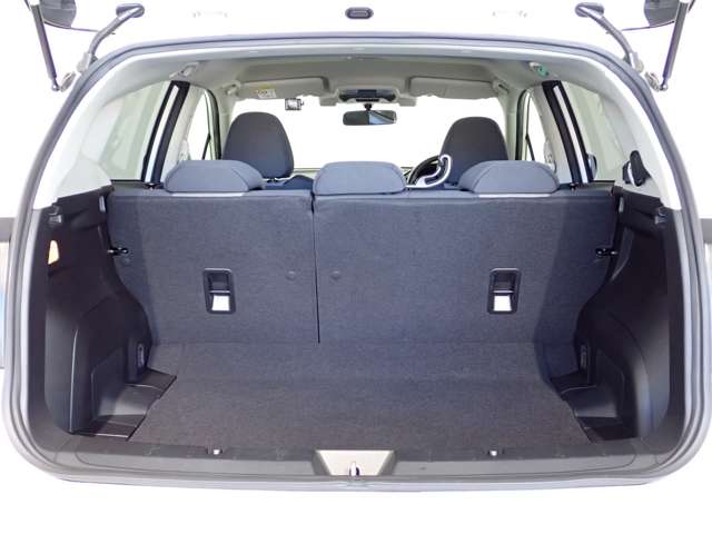 スバル ＸＶ １．６Ｉ－Ｌ アイサイト ４ＷＤ R4年 (関東) 99