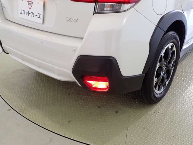 スバル ＸＶ １．６Ｉ－Ｌ アイサイト ４ＷＤ R4年 (関東) 99