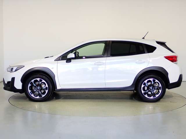 スバル ＸＶ １．６Ｉ－Ｌ アイサイト ４ＷＤ R4年 (関東) 99