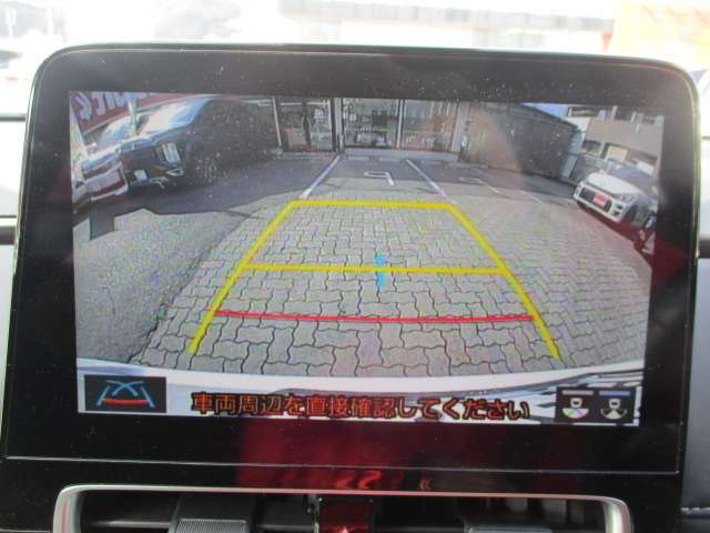 トヨタ アクア １．５ Ｚ R5年 (中国) 99