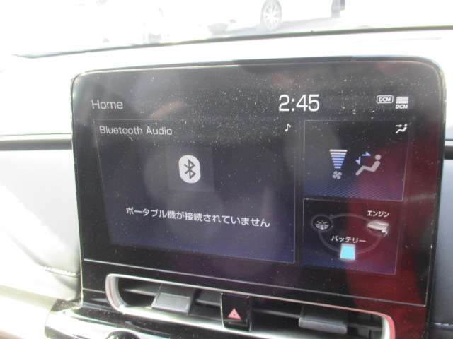 トヨタ アクア １．５ Ｚ R5年 (中国) 99