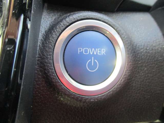 トヨタ アクア １．５ Ｚ R5年 (中国) 99