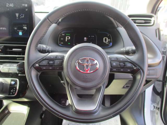 トヨタ アクア １．５ Ｚ R5年 (中国) 99