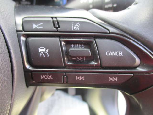 トヨタ アクア １．５ Ｚ R5年 (中国) 99