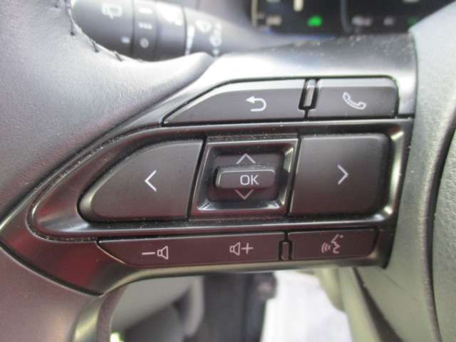 トヨタ アクア １．５ Ｚ R5年 (中国) 99