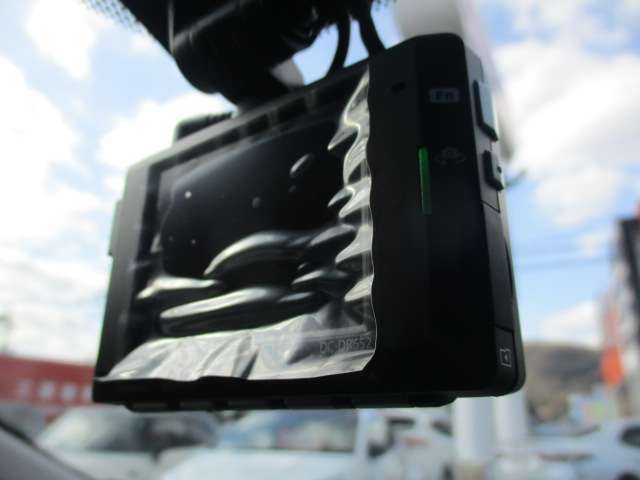 トヨタ アクア １．５ Ｚ R5年 (中国) 99