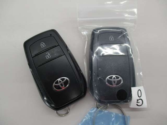 トヨタ アクア １．５ Ｚ R5年 (中国) 99