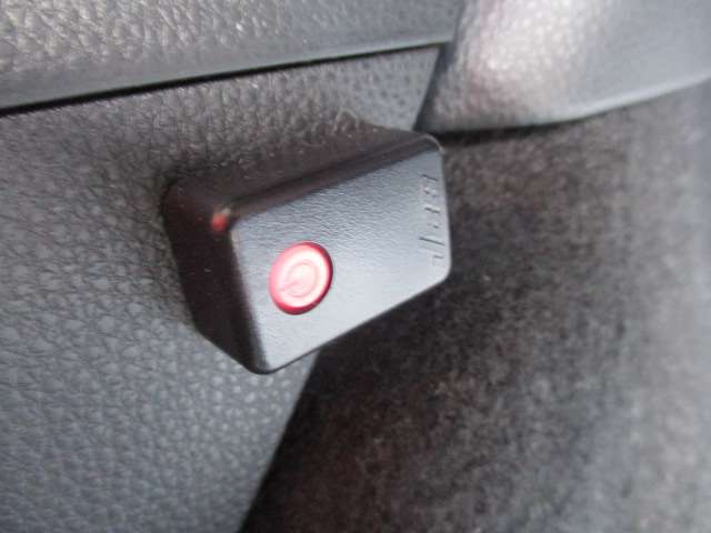 トヨタ アクア １．５ Ｚ R5年 (中国) 99