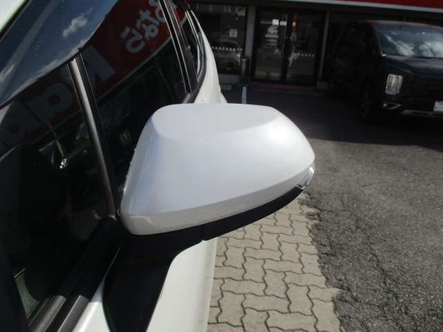 トヨタ アクア １．５ Ｚ R5年 (中国) 99