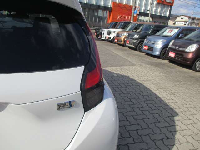 トヨタ アクア １．５ Ｚ R5年 (中国) 99