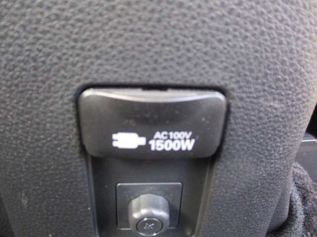 トヨタ アクア １．５ Ｚ R5年 (中国) 99