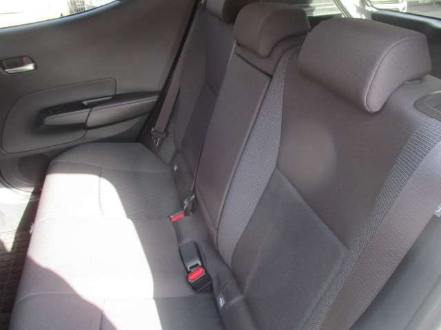 トヨタ アクア １．５ Ｚ R5年 (中国) 99