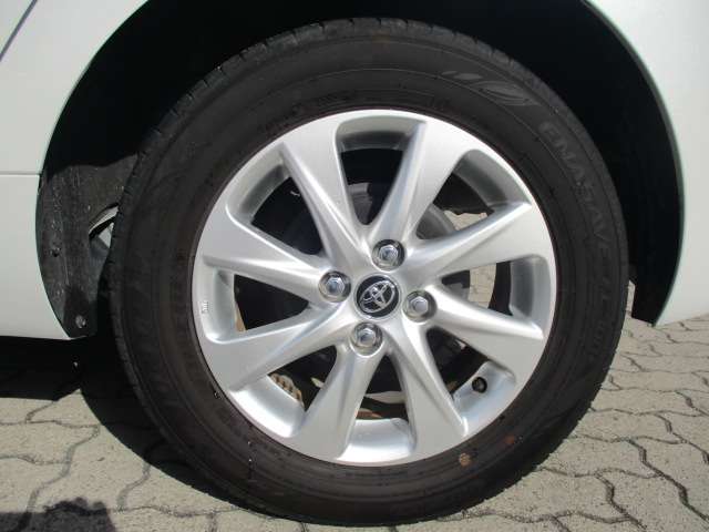 トヨタ アクア １．５ Ｚ R5年 (中国) 99