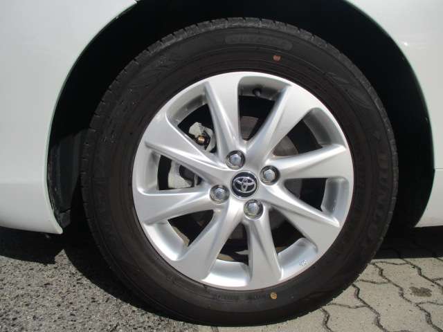 トヨタ アクア １．５ Ｚ R5年 (中国) 99