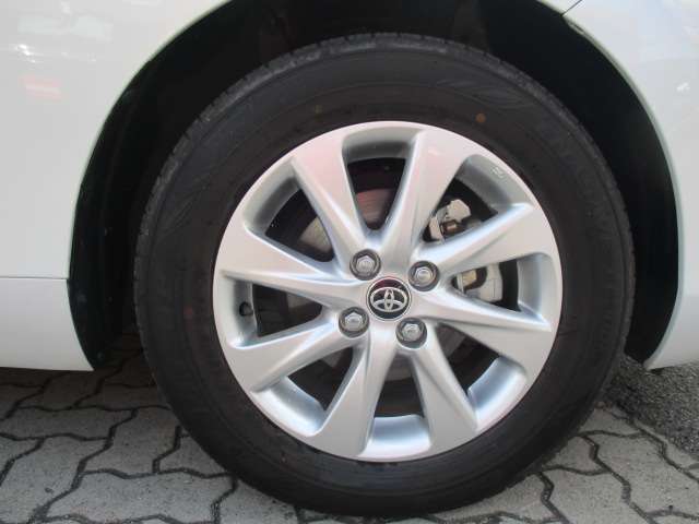 トヨタ アクア １．５ Ｚ R5年 (中国) 99