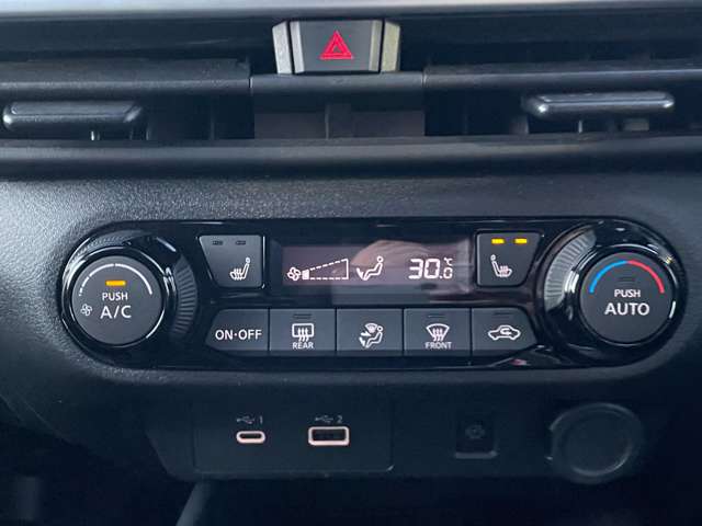 日産 ノート １．２ Ｘ ＦＯＵＲ ４ＷＤ R4年 (東北) 99