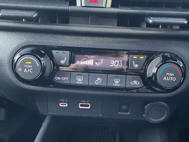 日産 ノート １．２ Ｘ ＦＯＵＲ ４ＷＤ R4年 (東北) 99