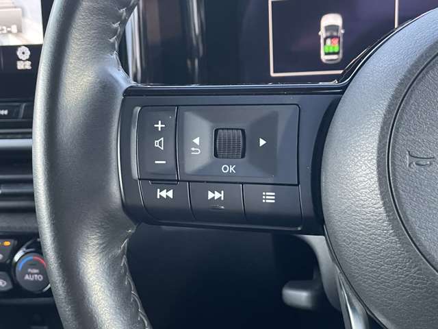 日産 ノート １．２ Ｘ ＦＯＵＲ ４ＷＤ R4年 (東北) 99