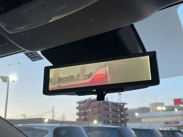 日産 ノート １．２ Ｘ ＦＯＵＲ ４ＷＤ R4年 (東北) 99