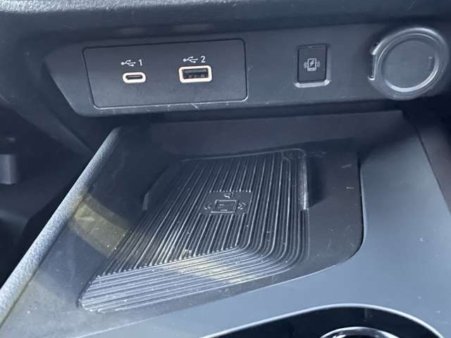 日産 ノート １．２ Ｘ ＦＯＵＲ ４ＷＤ R4年 (東北) 99