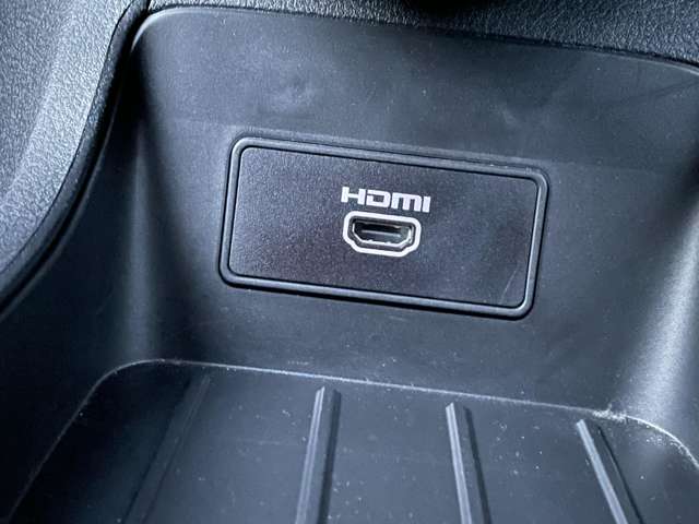 日産 ノート １．２ Ｘ ＦＯＵＲ ４ＷＤ R4年 (東北) 99