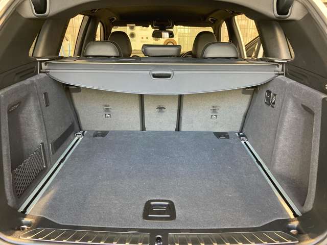 ＢＭＷ Ｘ３ Ｘドライブ２０Ｄ Ｍスポーツ ディーゼルターボ ４ＷＤ R4年 (近畿) 99