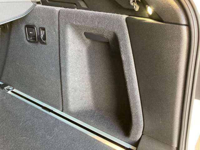 ＢＭＷ Ｘ３ Ｘドライブ２０Ｄ Ｍスポーツ ディーゼルターボ ４ＷＤ R4年 (近畿) 99