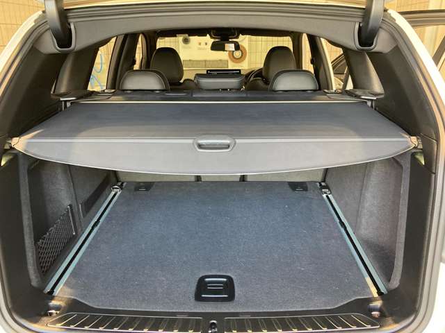 ＢＭＷ Ｘ３ Ｘドライブ２０Ｄ Ｍスポーツ ディーゼルターボ ４ＷＤ R4年 (近畿) 99