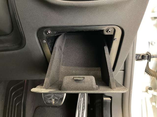 ＢＭＷ Ｘ３ Ｘドライブ２０Ｄ Ｍスポーツ ディーゼルターボ ４ＷＤ R4年 (近畿) 99