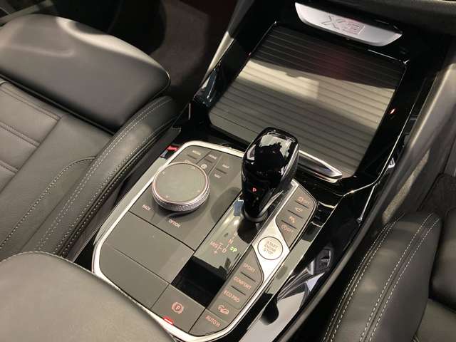 ＢＭＷ Ｘ３ Ｘドライブ２０Ｄ Ｍスポーツ ディーゼルターボ ４ＷＤ R4年 (近畿) 99