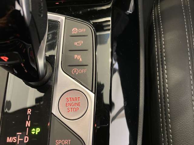 ＢＭＷ Ｘ３ Ｘドライブ２０Ｄ Ｍスポーツ ディーゼルターボ ４ＷＤ R4年 (近畿) 99