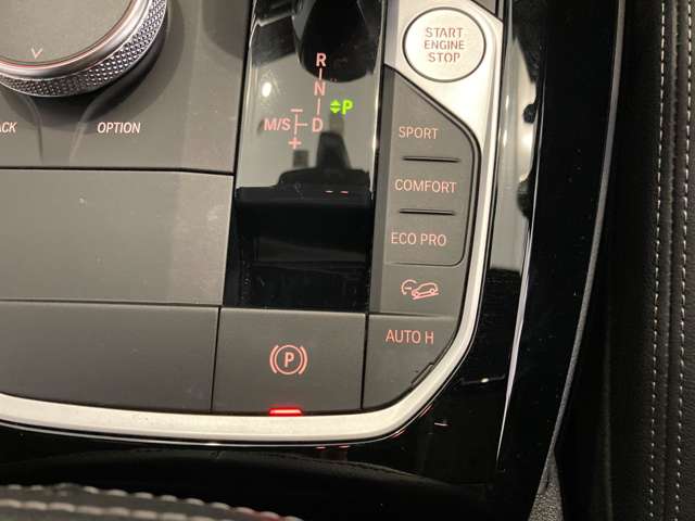 ＢＭＷ Ｘ３ Ｘドライブ２０Ｄ Ｍスポーツ ディーゼルターボ ４ＷＤ R4年 (近畿) 99