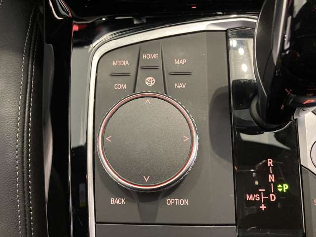 ＢＭＷ Ｘ３ Ｘドライブ２０Ｄ Ｍスポーツ ディーゼルターボ ４ＷＤ R4年 (近畿) 99