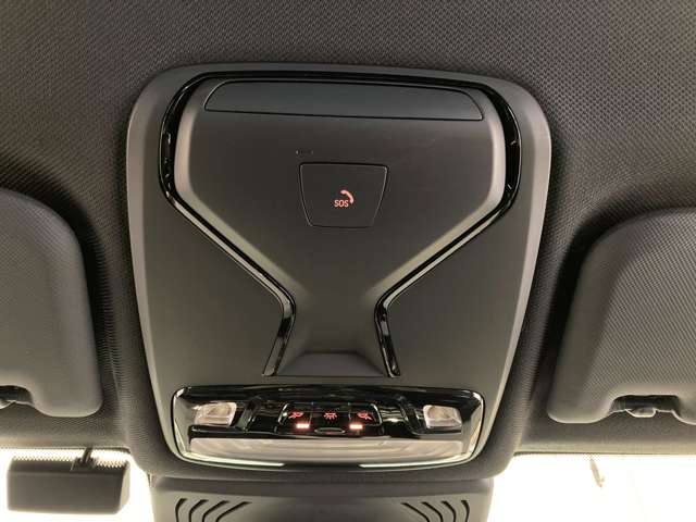 ＢＭＷ Ｘ３ Ｘドライブ２０Ｄ Ｍスポーツ ディーゼルターボ ４ＷＤ R4年 (近畿) 99