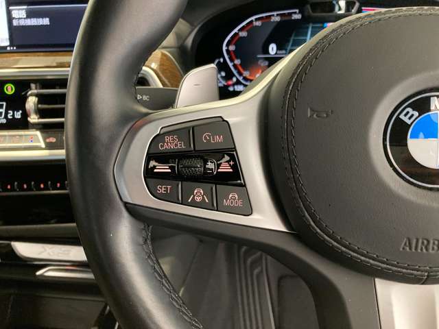 ＢＭＷ Ｘ３ Ｘドライブ２０Ｄ Ｍスポーツ ディーゼルターボ ４ＷＤ R4年 (近畿) 99