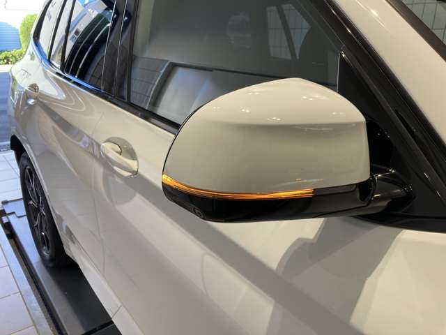 ＢＭＷ Ｘ３ Ｘドライブ２０Ｄ Ｍスポーツ ディーゼルターボ ４ＷＤ R4年 (近畿) 99