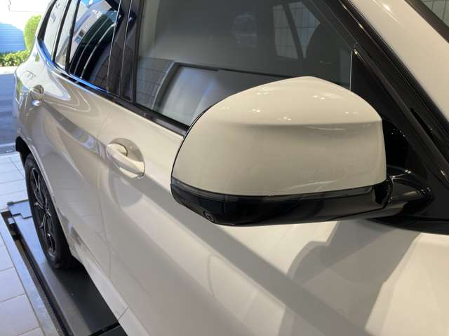 ＢＭＷ Ｘ３ Ｘドライブ２０Ｄ Ｍスポーツ ディーゼルターボ ４ＷＤ R4年 (近畿) 99