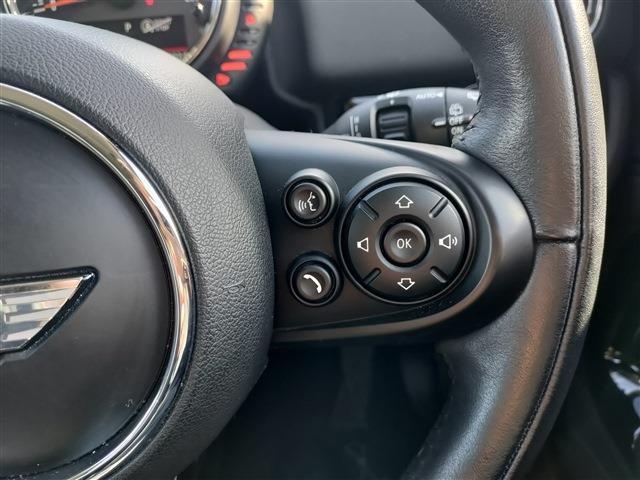 ミニ ミニクロスオーバー クーパー Ｄ オール４ ４ＷＤ H29年 (東北) 99