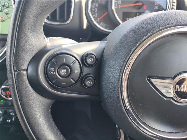 ミニ ミニクロスオーバー クーパー Ｄ オール４ ４ＷＤ H29年 (東北) 99