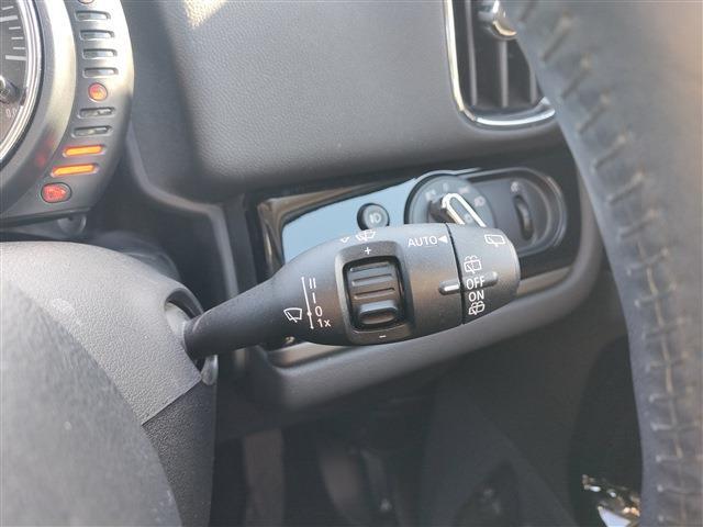 ミニ ミニクロスオーバー クーパー Ｄ オール４ ４ＷＤ H29年 (東北) 99