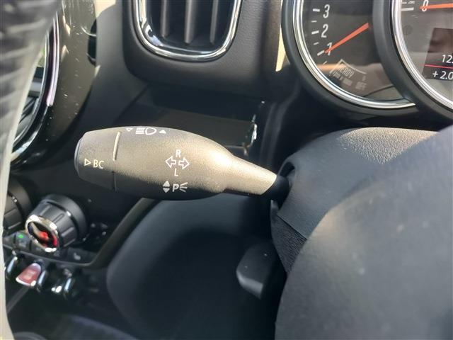 ミニ ミニクロスオーバー クーパー Ｄ オール４ ４ＷＤ H29年 (東北) 99