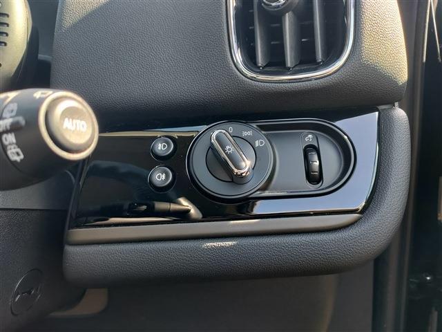 ミニ ミニクロスオーバー クーパー Ｄ オール４ ４ＷＤ H29年 (東北) 99